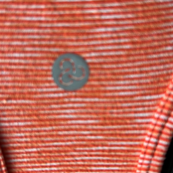 Zella Tank Top - Picture 3 of 9